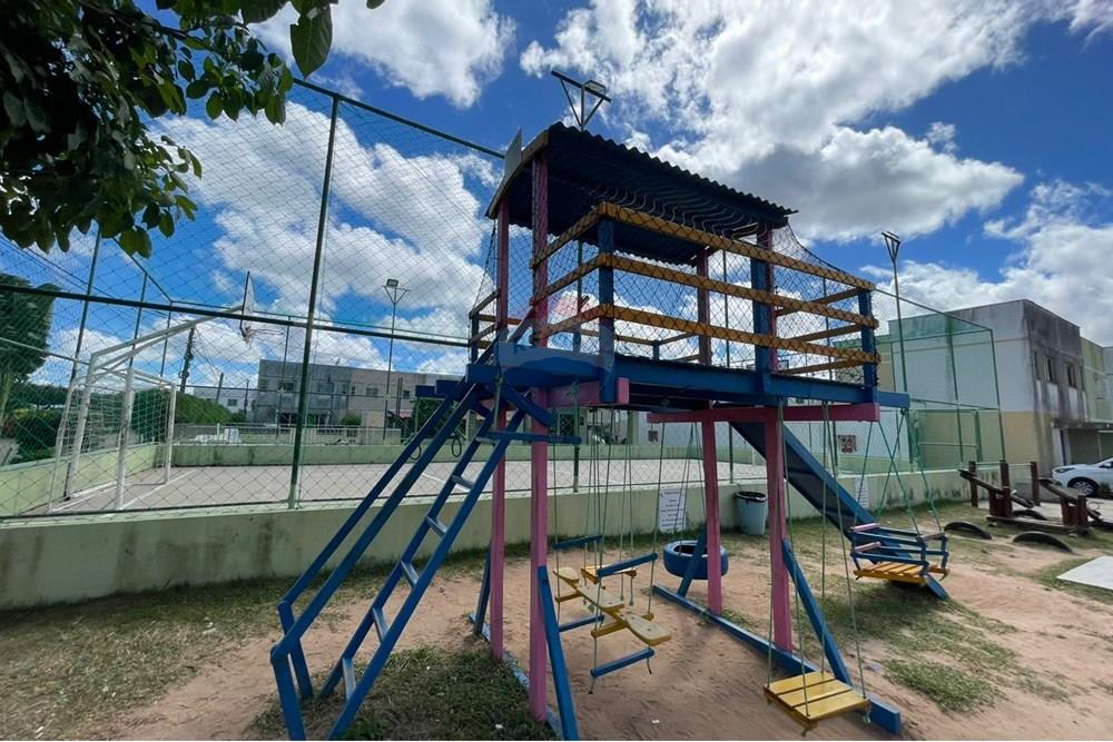 Casa - Venda - São Gonçalo do Amarante , Rio Grande do Norte - WhatsApp Image 2025-05-08 at 14.49.45 (5).jpeg - 720621007-240