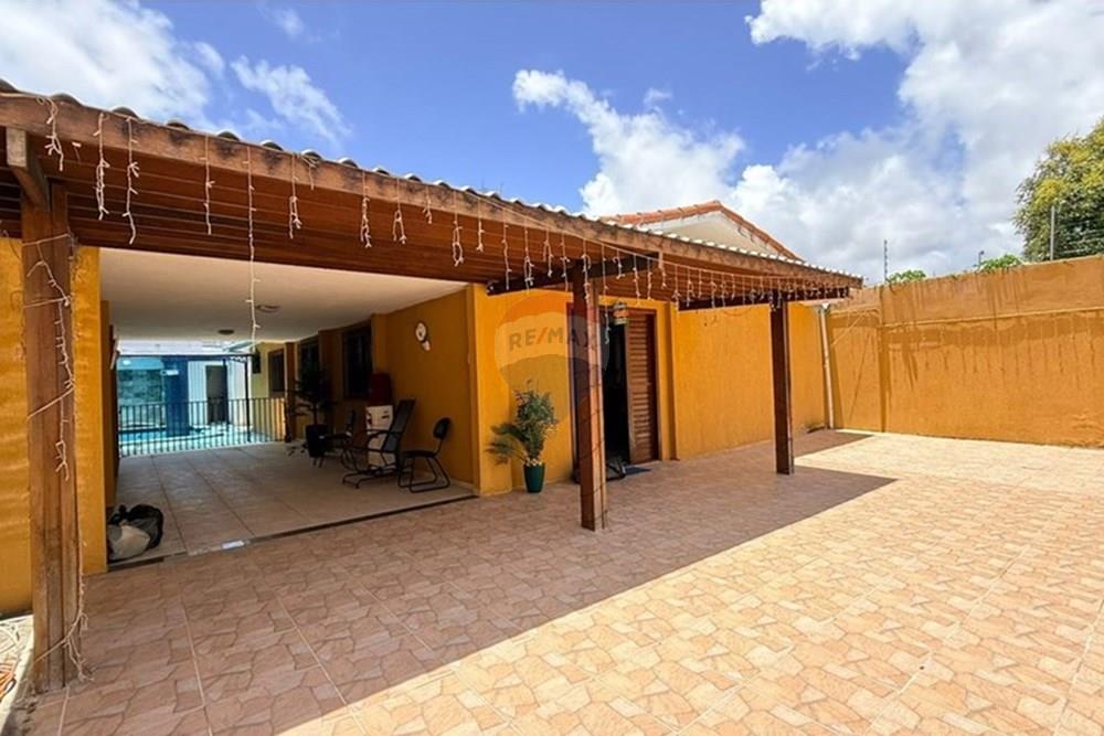 Casa - Venda - Natal , Rio Grande do Norte - WhatsApp Image 2025-10-13 at 10.21.07 (1).jpeg - 720731001-2476