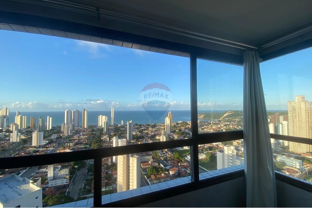 Apartamento - Alugar - Natal , Rio Grande do Norte - WhatsApp Image 2025-09-05 at 10.03.27.jpeg - 720731006-222