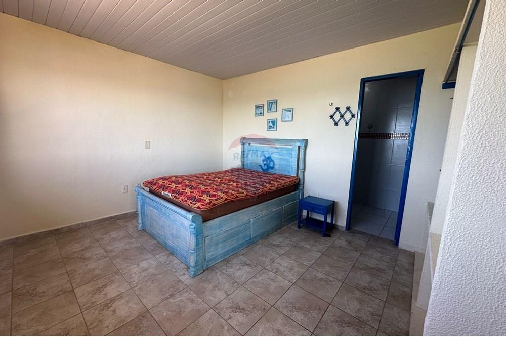 lakó - szabadonálló ház - Nísia Floresta , Rio Grande do Norte - BR - PHOTO-2025-05-03-18-24-24 2.jpg - 720891001-132