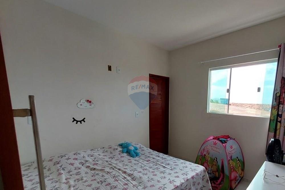 Casa - Venda - Conde , Paraíba - WhatsApp Image 2025-06-09 at 09.16.34.jpeg - 720871005-183