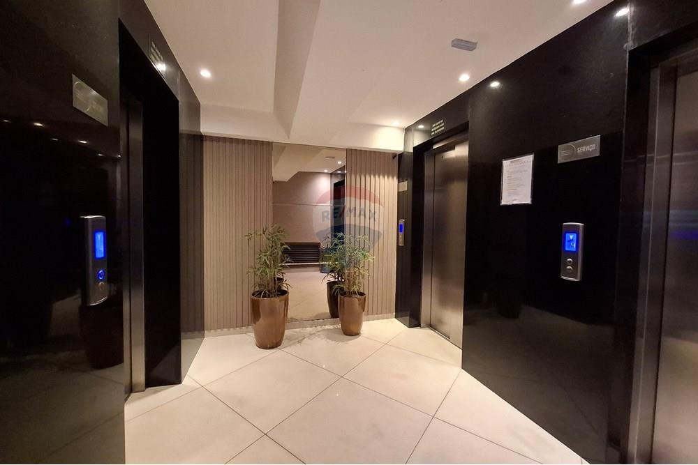 Apartamento - Venda - João Pessoa , Paraíba - 7.jpg - 720471042-157