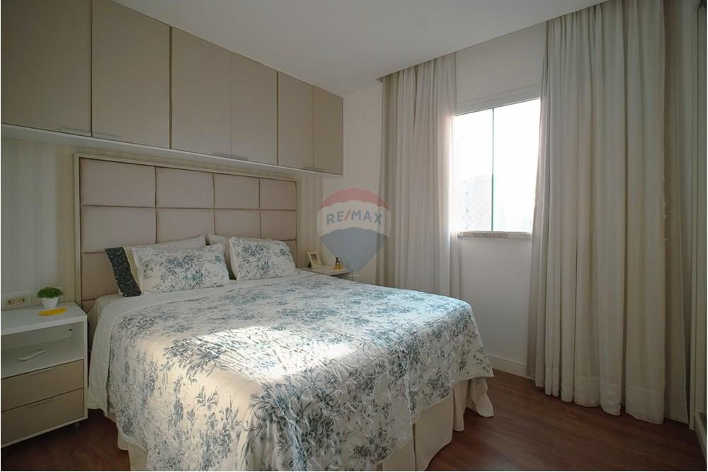 Apartamento - Venda - Belém , Pará - DSC09937.JPG - 720921145-22