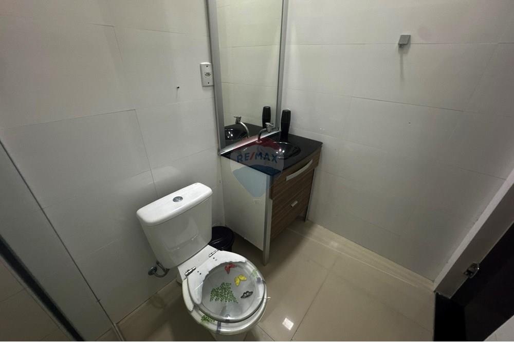 Casa de Condomínio - Alugar - Belém , Pará - LGLL0365.jpg - 720671074-14