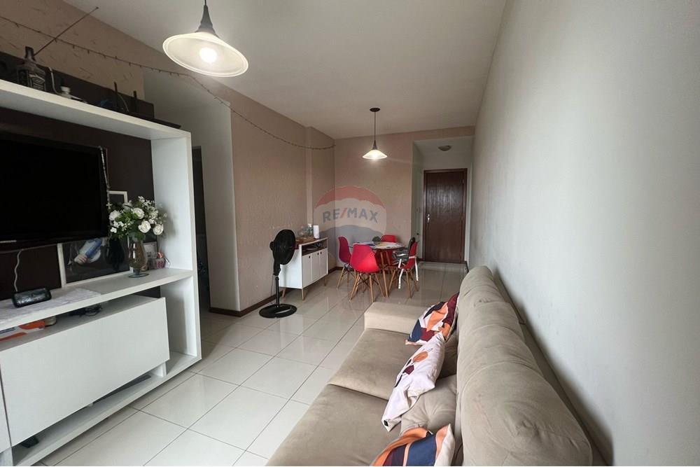 Apartamento - Alugar - Belém , Pará - WhatsApp Image 2025-04-28 at 10.05.30.jpeg - 720921149-11