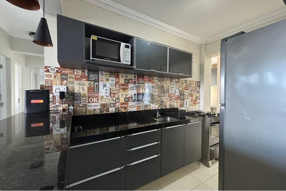 Apartamento - Alugar - Belém , Pará - WhatsApp Image 2025-06-09 at 13.30.34 (4).jpeg - 720921059-35