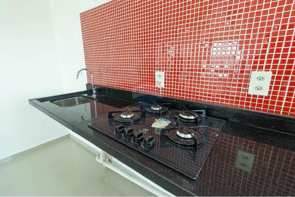 Apartamento - Venda - Manaus , Amazonas - WhatsApp Image 2025-08-20 at 12.01.28.jpeg - 720791089-15