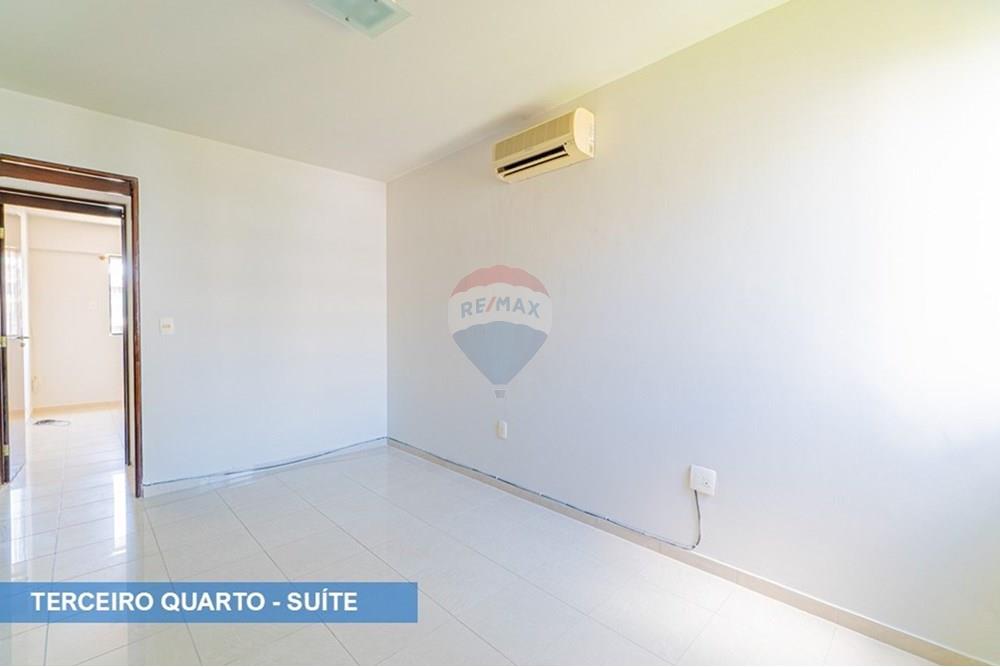 Apartamento - Venda - João Pessoa , Paraíba - Slide25.JPG - 720301057-52