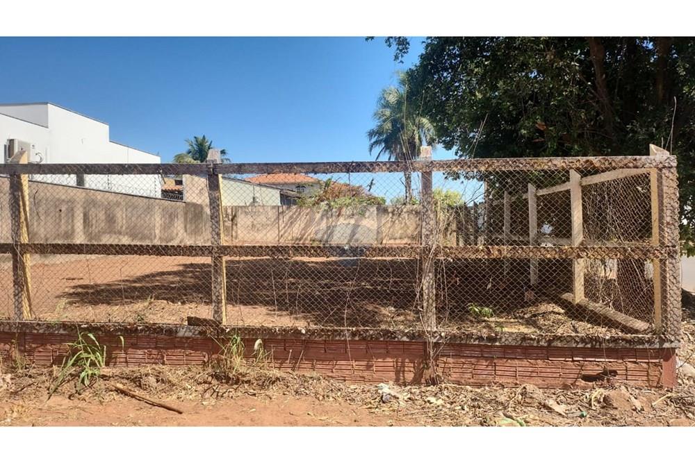 Terreno - Venda - Rondonópolis , Mato Grosso - Imagem do WhatsApp de 2025-08-13 à(s) 10.19.42_bf448c62.jpg - 720851124-11