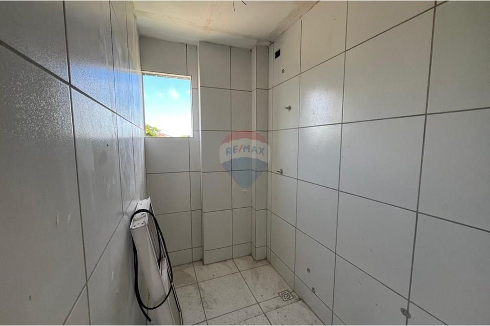 Apartamento - Venda - Conde , Paraíba - Imagem do WhatsApp de 2025-10-31 à(s) 14.28.29_7fb39ff4.jpg - 720871029-80
