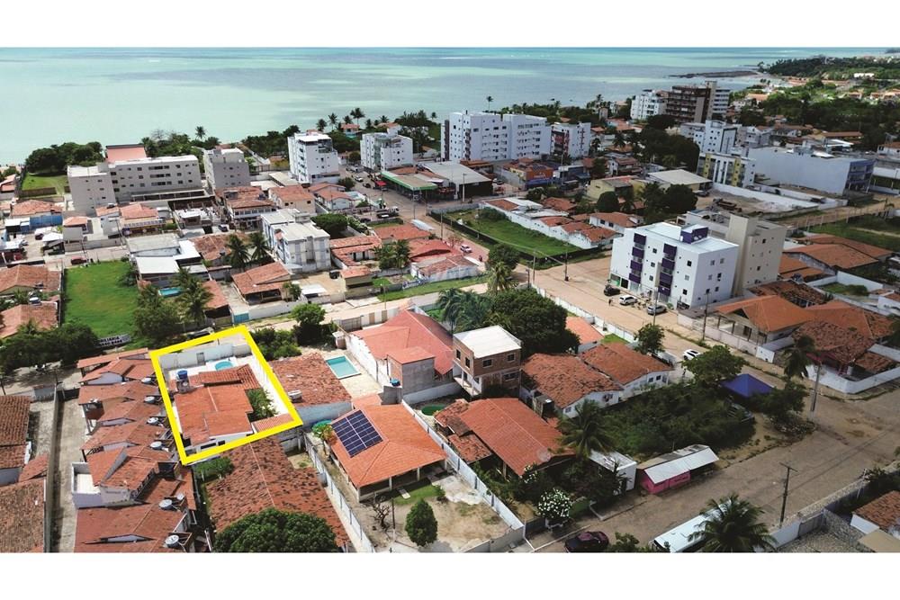 Casa - Venda - Conde , Paraíba - andre 5.jpg - 720871050-11