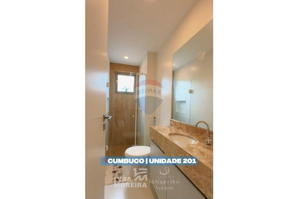 Apartamento - Venda - Caucaia , Ceará - WhatsApp Image 2025-08-29 at 17.24.07 (2).jpeg - 720971021-113