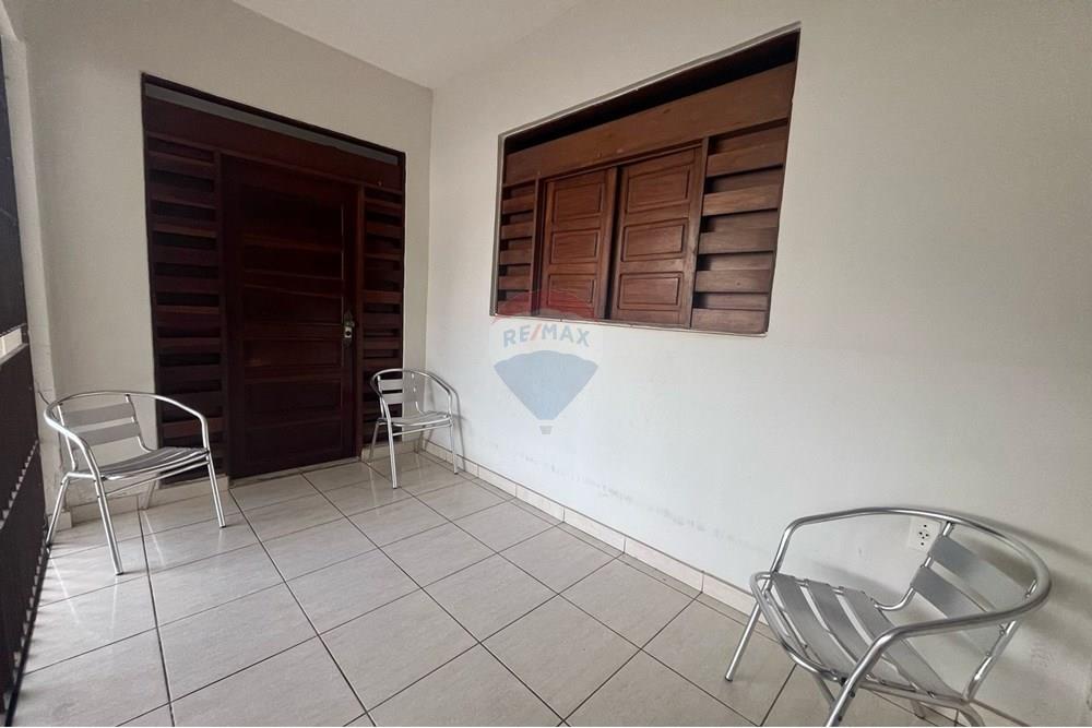 Casa - Venda - Guarabira , Paraíba - WhatsApp Image 2025-03-12 at 15.05.31.jpeg - 720551009-91