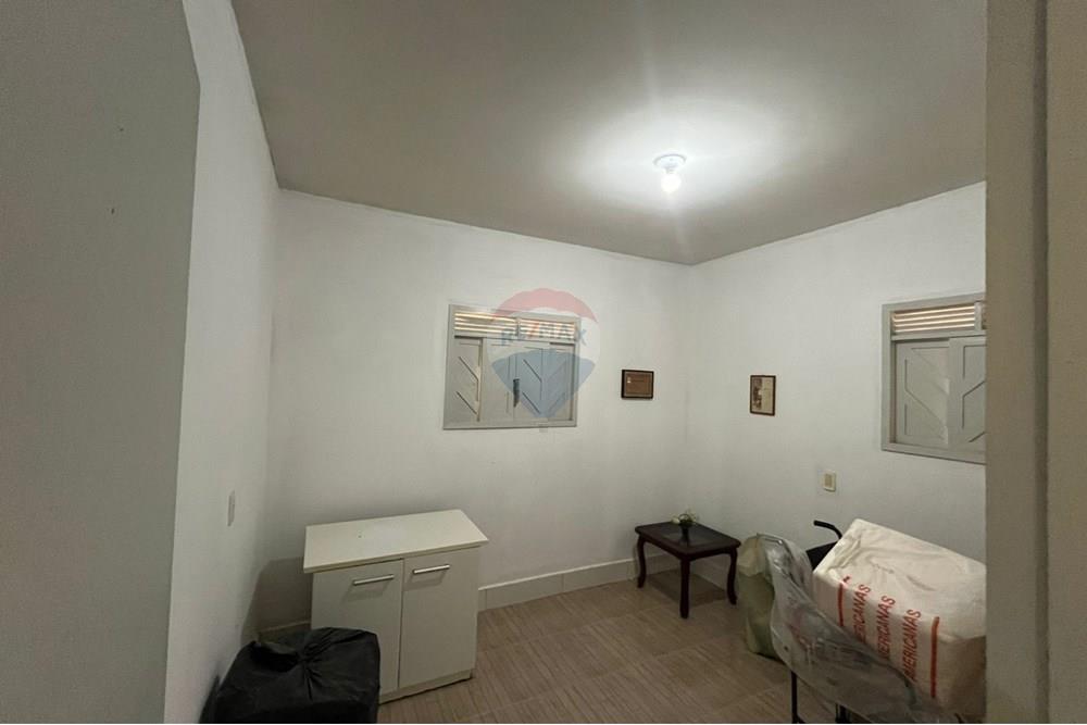 Chalé - Venda - São José de Mipibu , Rio Grande do Norte - chacara fernando09.jpg - 720891037-59