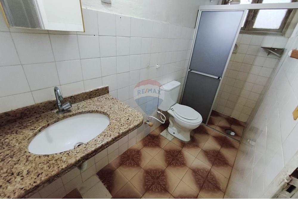 Casa - Alugar - Natal , Rio Grande do Norte - WhatsApp Image 2025-06-30 at 15.51.15.jpeg - 720811013-76