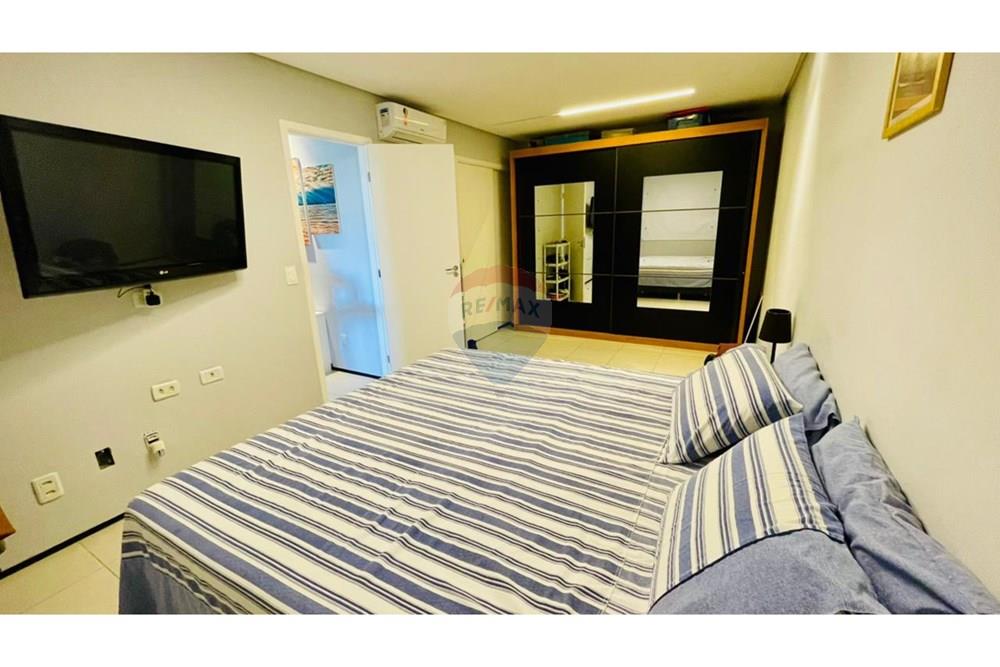 Casa de Condomínio - Venda - Eusébio , Ceará - WhatsApp Image 2025-10-15 at 00.35.49 (1).jpeg - 721621088-60