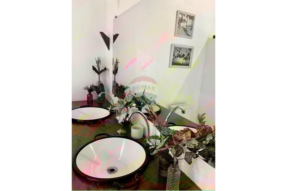 Casa de Campo - Venda - Santarém , Pará - IMG_3209.jpeg - 722151008-18