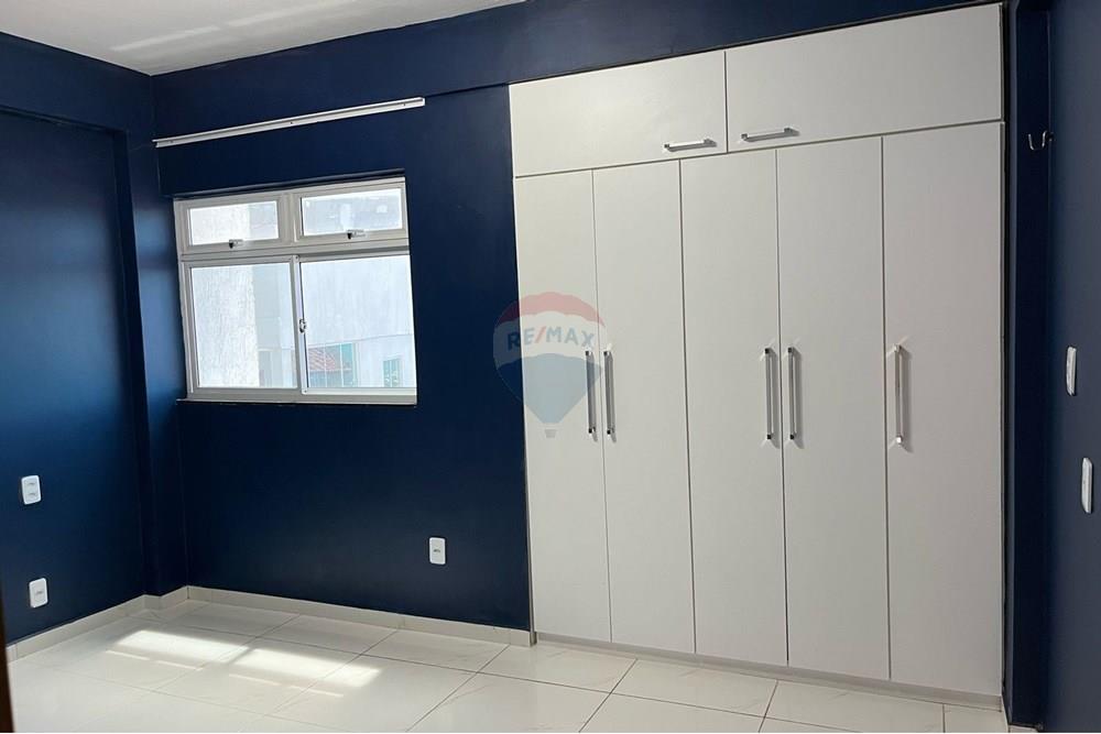 Apartamento - Venda - Natal , Rio Grande do Norte - f53114af-27ab-4e35-8d48-5a7eaa304aa5.jpeg - 720891064-54