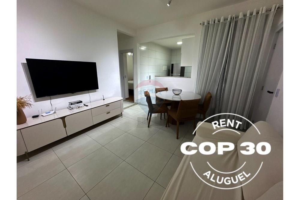 Apartamento - Alugar - Belém , Pará - WhatsApp Image 2025-09-22 at 13.39.36.jpeg - 720671072-20