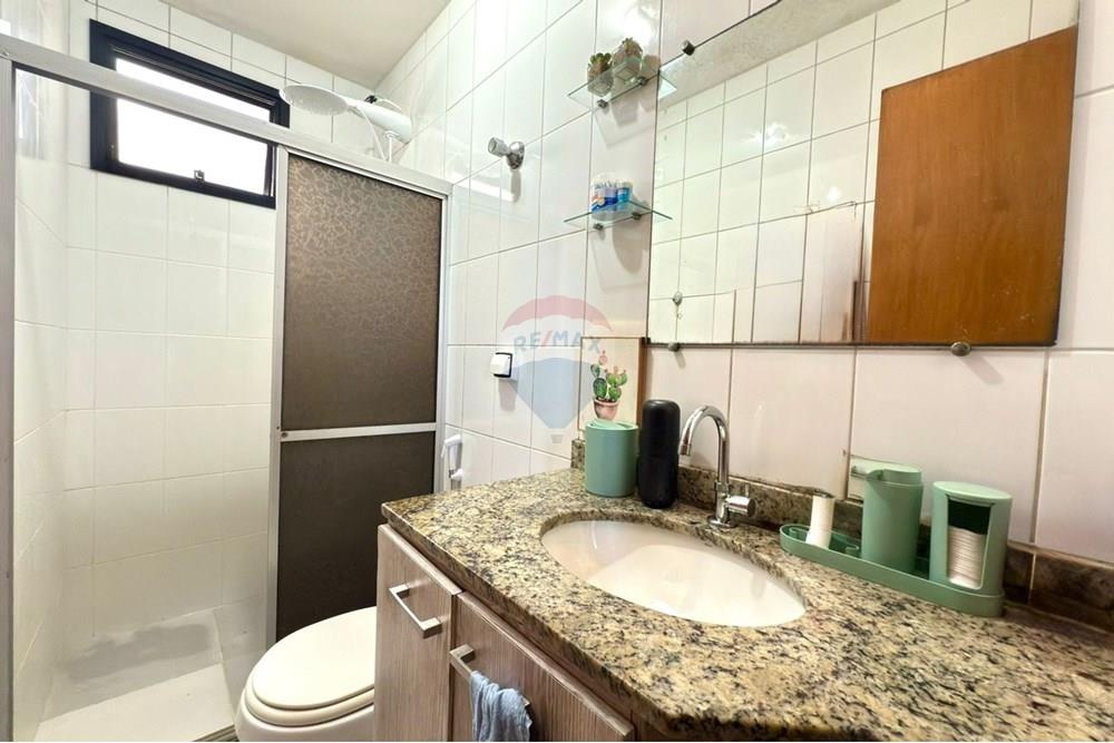 Apartamento - Venda - Belém , Pará - WhatsApp Image 2025-07-19 at 08.56.53.jpeg - 720921012-256