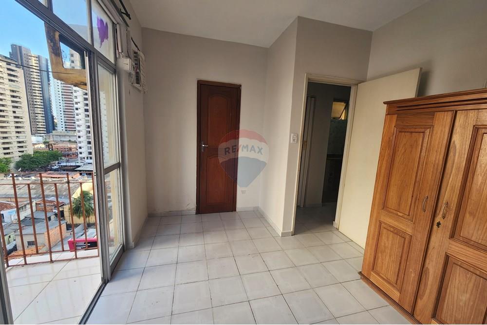 Apartamento - Alugar - Belém , Pará - IMG-20251024-WA0082.jpg - 720921137-38