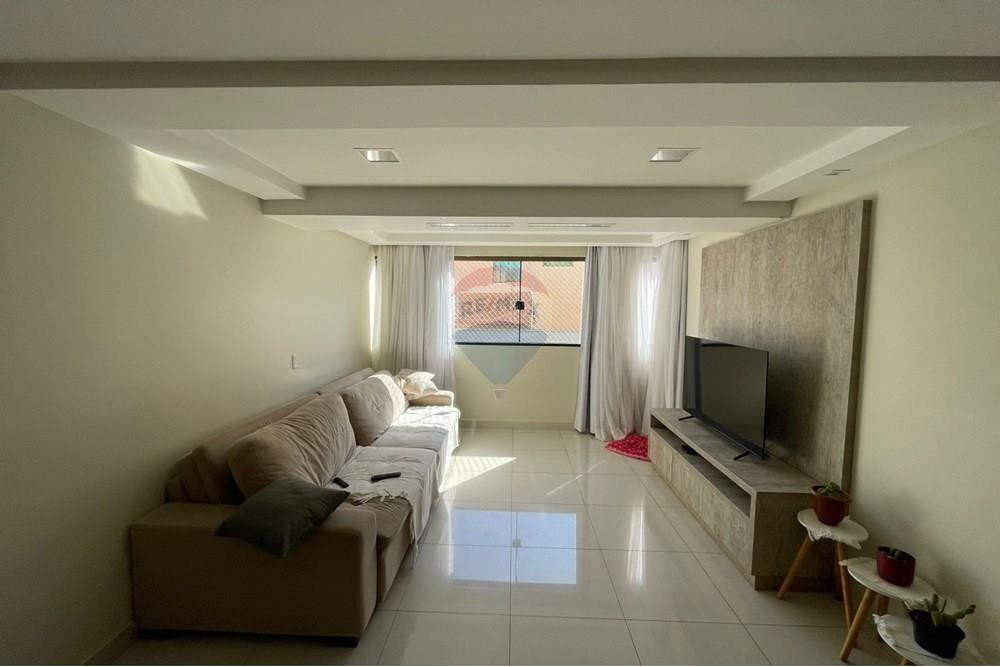 Apartamento - Venda - Anápolis , Goiás - 2.jpeg - 721991056-3