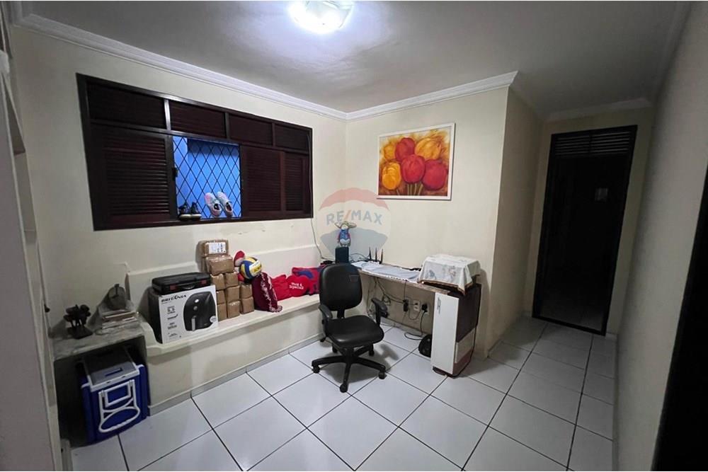 Casa - Venda - Natal , Rio Grande do Norte - WhatsApp Image 2025-05-14 at 15.22.17.jpeg - 720731035-2