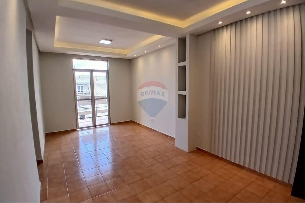 Apartamento - Venda - Campina Grande , Paraíba - WhatsApp Image 2025-09-29 at 10.50.42 (2).jpeg - 720881039-3