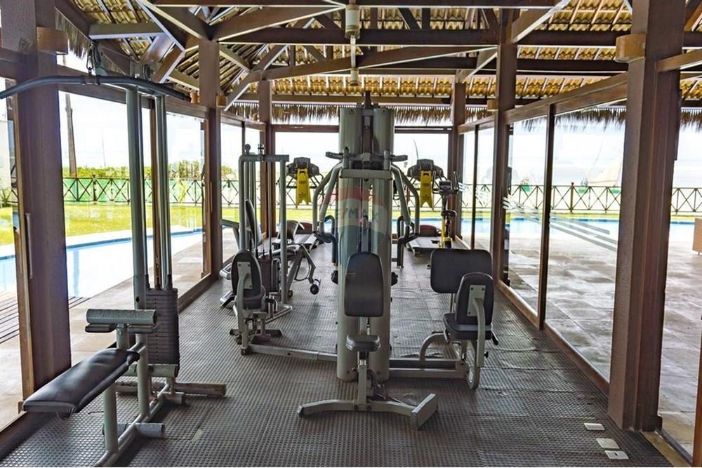 Casa de Condomínio - Venda - Trairi , Ceará - WhatsApp Image 2025-08-31 at 14.07.03 (2).jpeg - 722341005-4