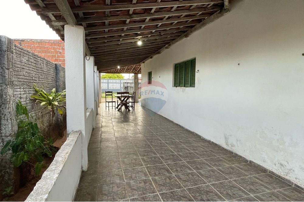 Casa - Venda - Extremoz , Rio Grande do Norte - 0c6bc3c7-6730-40ca-a44a-3be9f36b7bca.jpeg - Garagem - 720621057-32