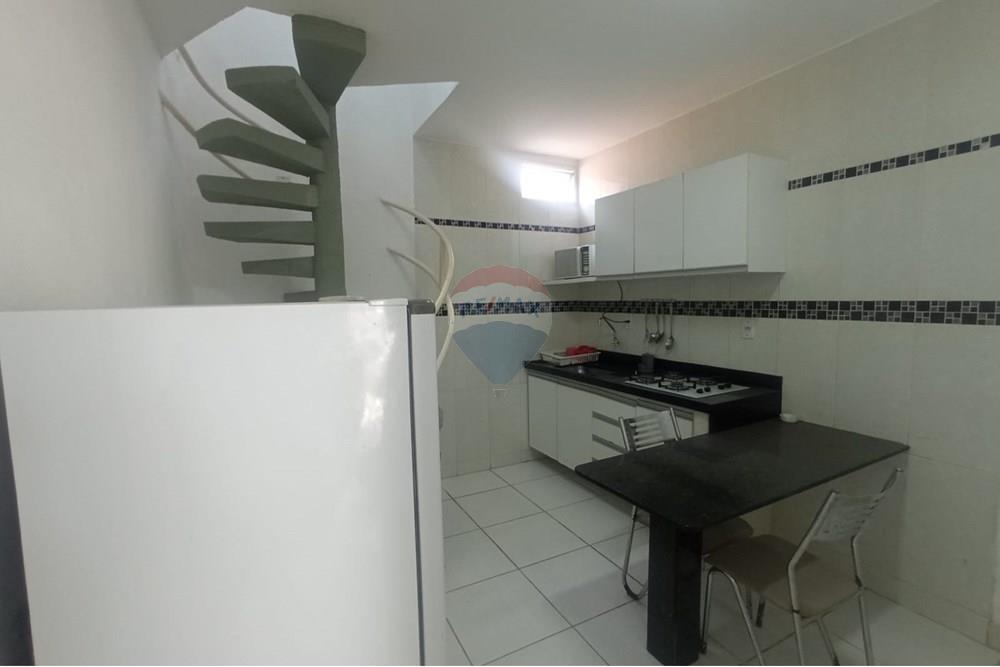 Duplex - Alugar - Natal , Rio Grande do Norte - WhatsApp Image 2025-10-15 at 13.06.47.jpeg - 720731041-16