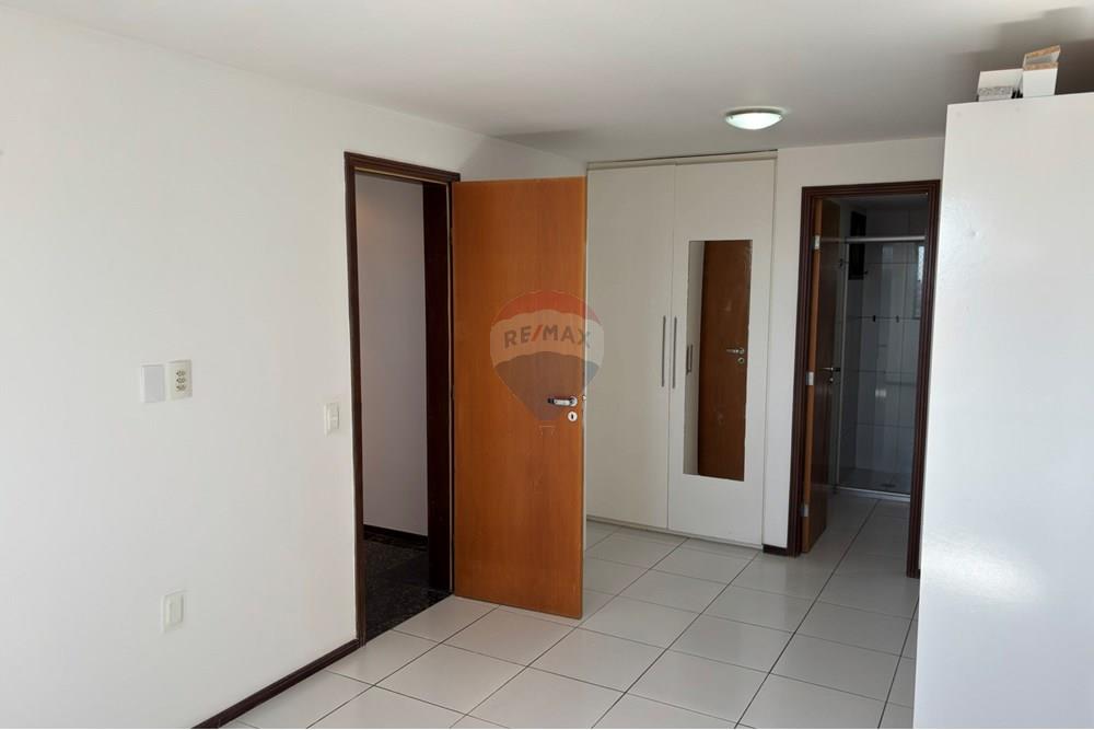 Apartamento - Venda - Fortaleza , Ceará - IMG_0344.JPEG - 720321149-30