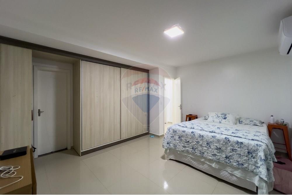 Sobrado - Venda - Porto Velho , Rondônia - quarto.jpg - 721551019-234