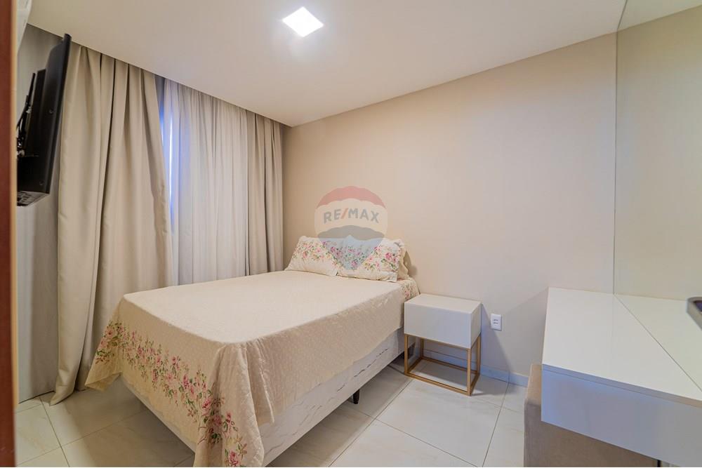 Cobertura - Venda - João Pessoa , Paraíba - IMG07163.JPG - 722001139-20