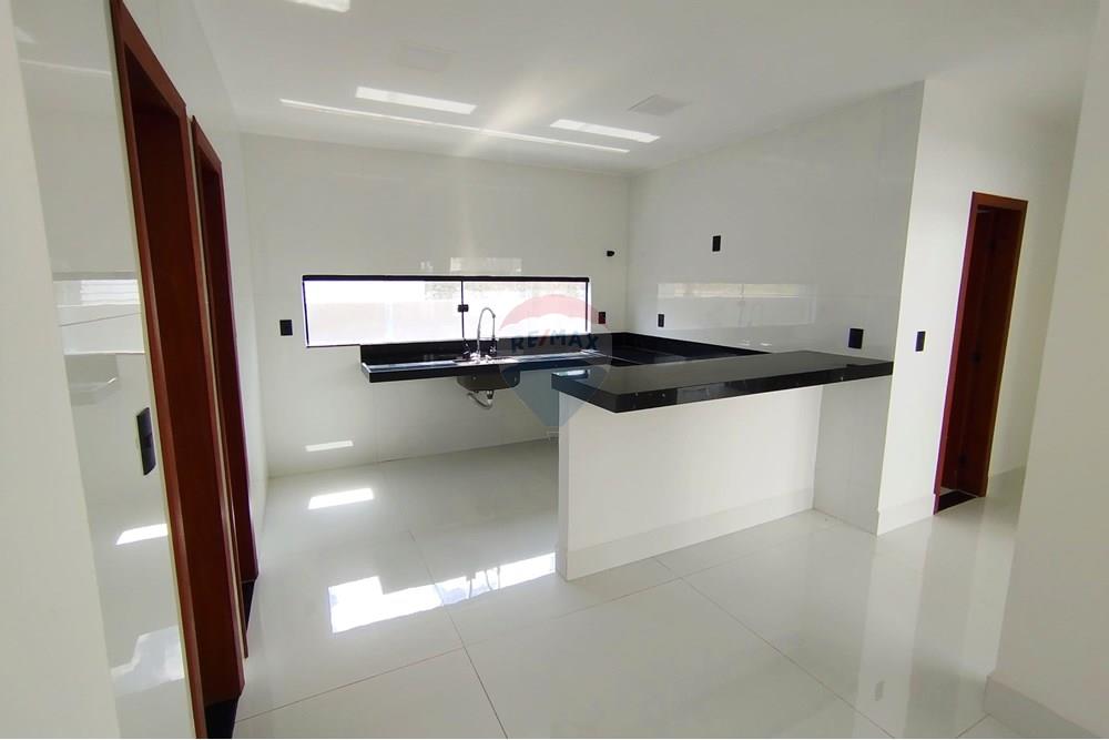 Casa - Venda - Parnamirim , Rio Grande do Norte - WhatsApp Image 2025-06-26 at 15.10.43 (3).jpeg - 720891235-5