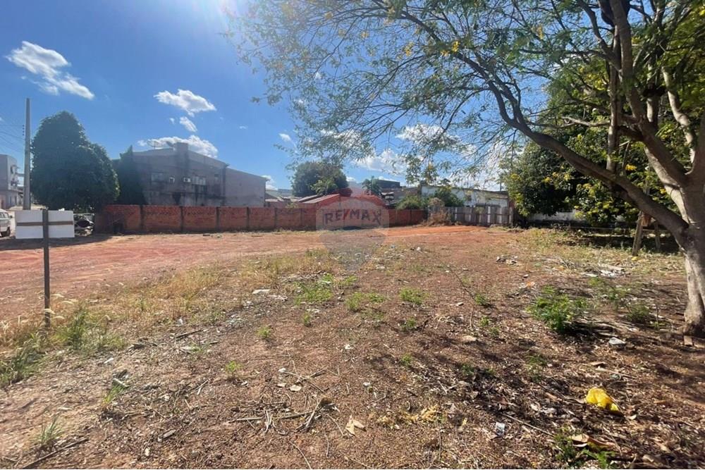 Terreno - Venda - Cacoal , Rondônia - 1.jpg - 722311002-10