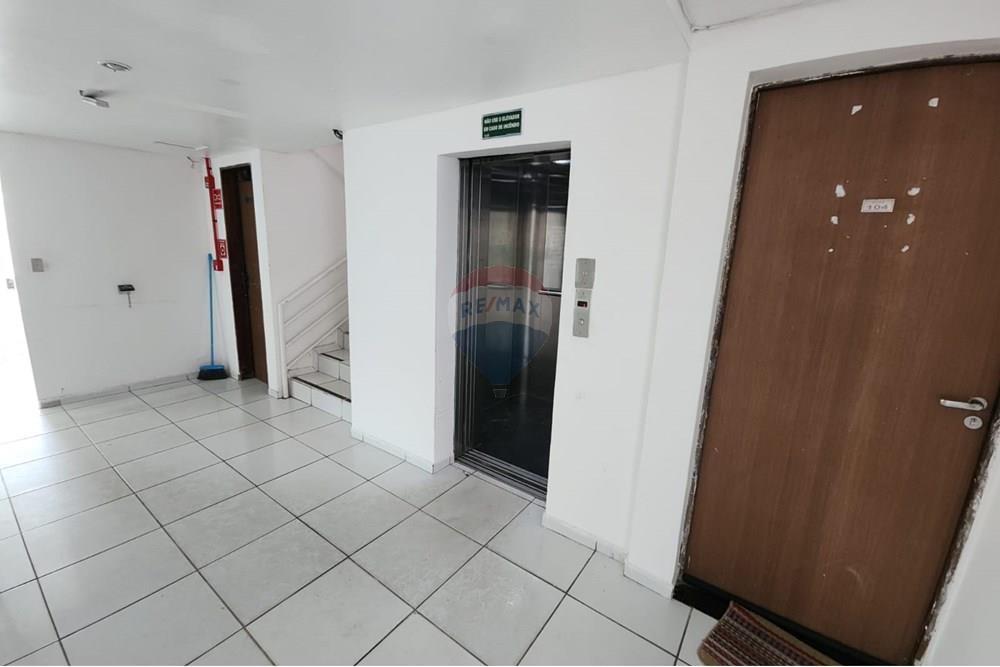 Apartamento - Venda - João Pessoa , Paraíba - WhatsApp Image 2025-09-11 at 15.00.22 (5).jpeg - 722011023-32