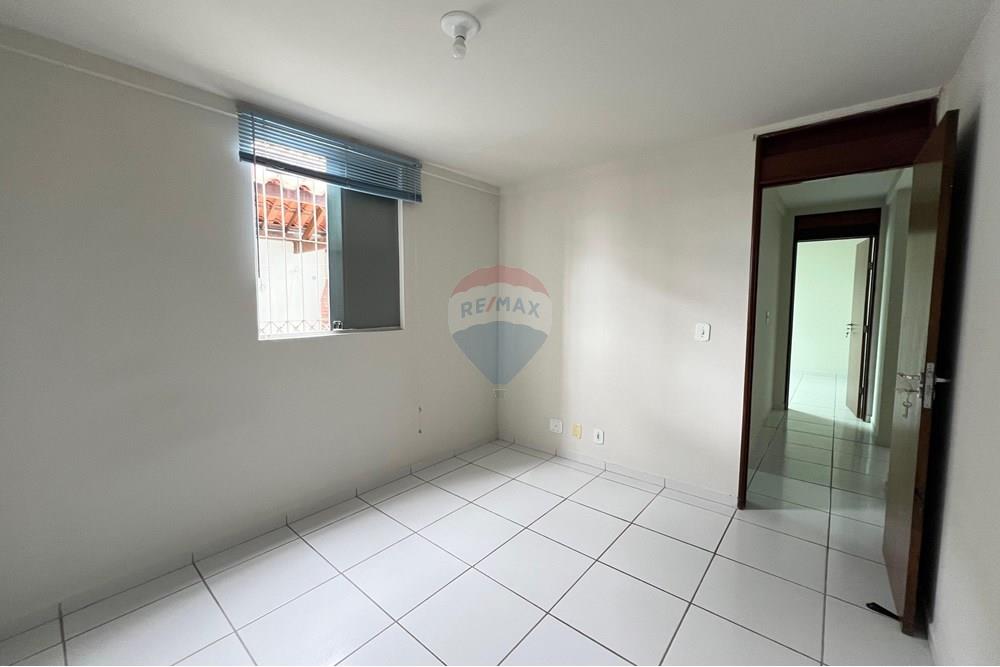 Apartamento - Venda - Campina Grande , Paraíba - WhatsApp Image 2025-07-23 at 14.36.31 (1).jpeg - 720291014-104