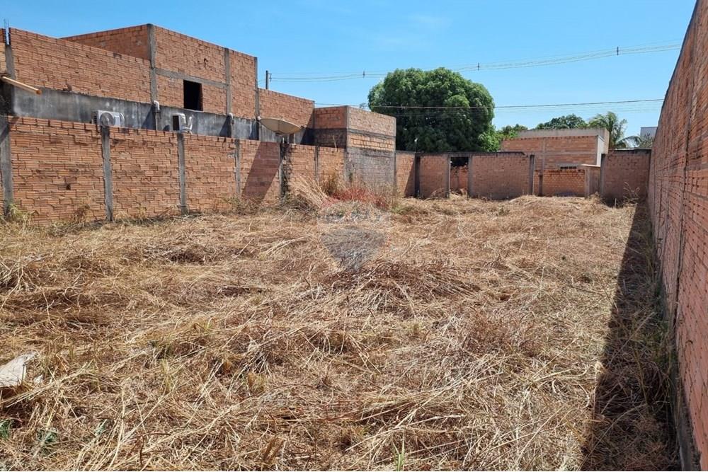 Terreno - Venda - Confresa , Mato Grosso - IMG-20250801-WA0022.jpg - 720641046-1