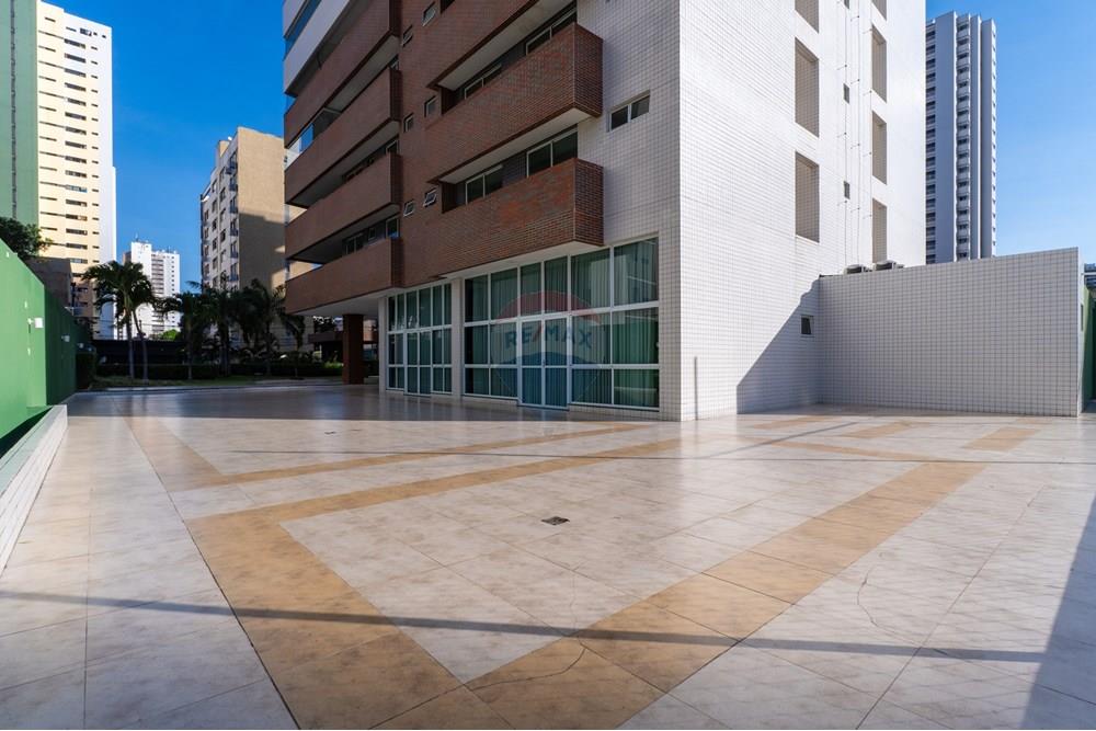 Apartamento - Venda - Fortaleza , Ceará - _DSC8412 (1).jpg - 720321029-248