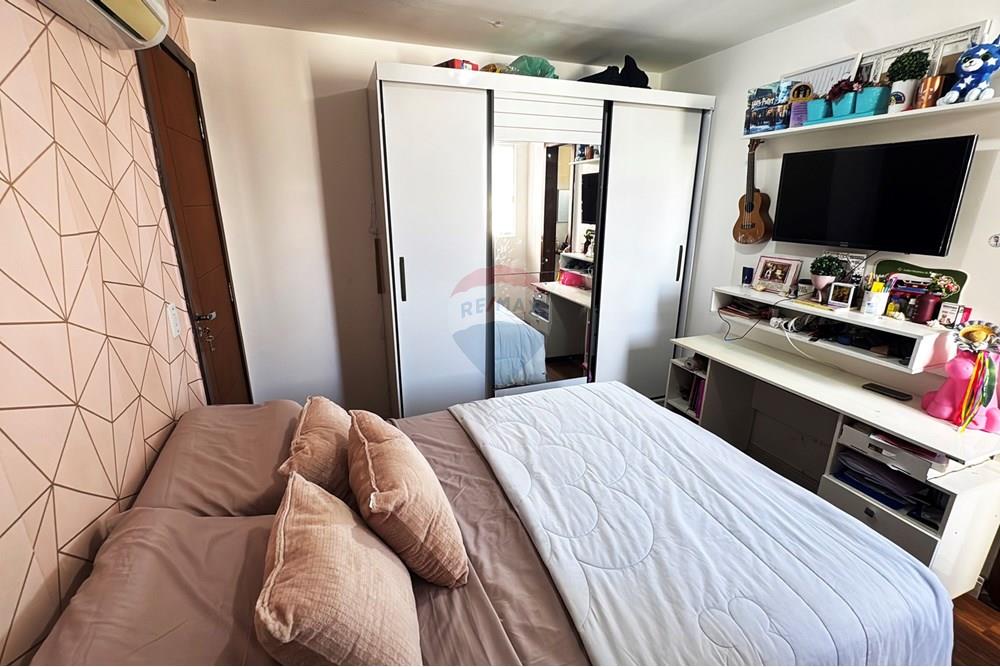 Apartamento - Alugar - Belém , Pará - IMG_15.jpg - 720671072-9