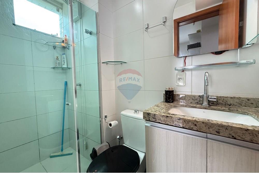 Apartamento - Alugar - Belém , Pará - WhatsApp Image 2025-08-14 at 18.51.27 (1).jpeg - 720921012-272