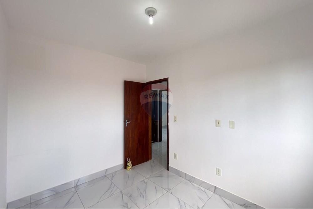 Duplex - Venda - Parnamirim , Rio Grande do Norte - IMG_1769.jpg - 720811041-28