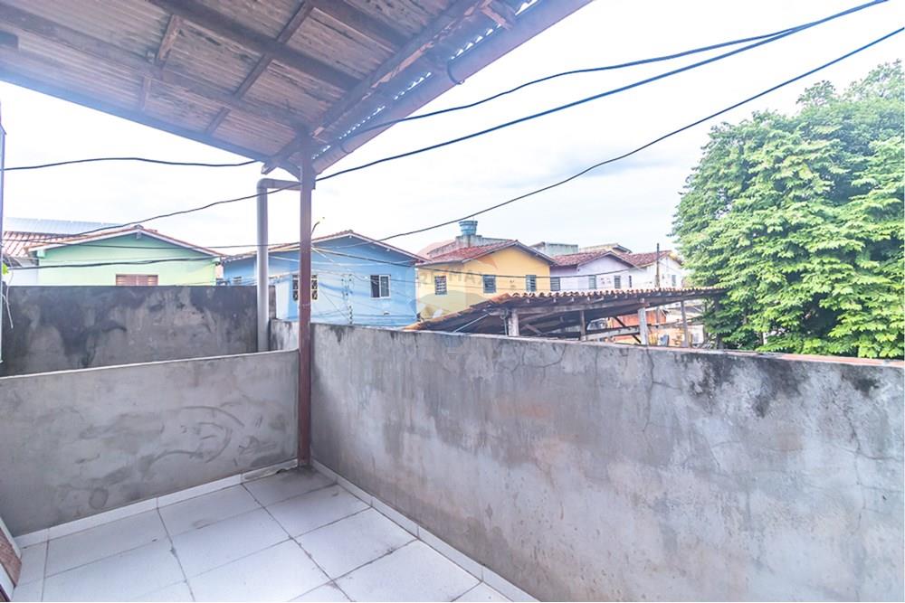 Casa - Venda - Belém , Pará - IMG_1715.jpg - 720921152-32