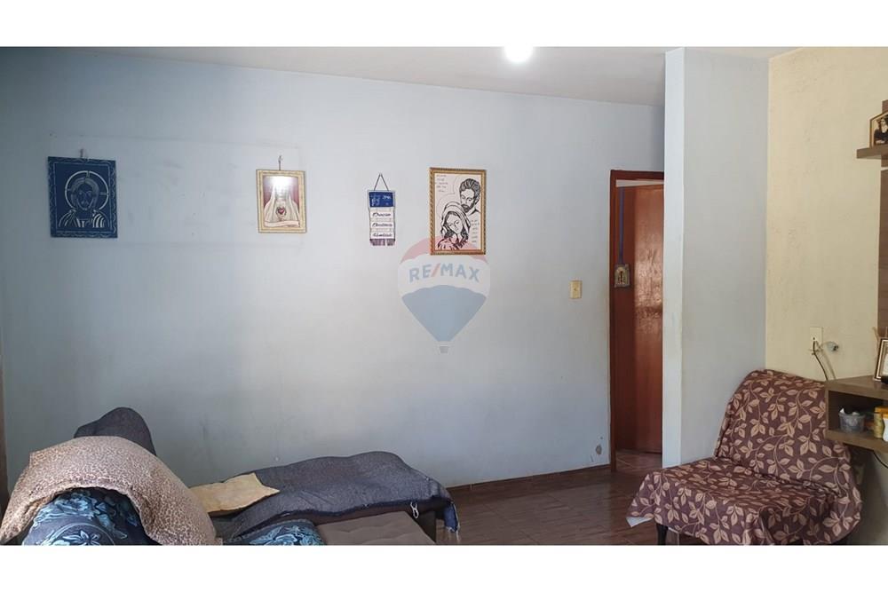 Casa - Venda - Rondonópolis , Mato Grosso - WhatsApp Image 2025-08-19 at 17.03.55.jpeg - 721981044-72