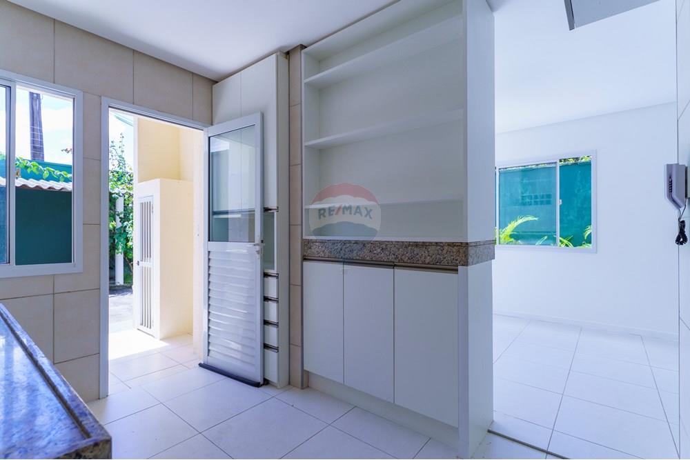 Sobrado - Venda - Eusébio , Ceará - _DSC3298.jpg - 720321114-27