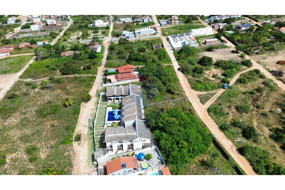 Duplex - Venda - Conde , Paraíba - 1000019328.jpg - 720871055-5