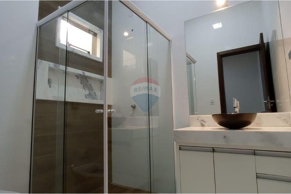 Casa - Venda - Rio Verde , Goiás - 5.jpg - 722291014-48