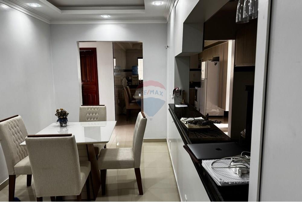 Apartamento - Alugar - Belém , Pará - WhatsApp Image 2025-09-25 at 13.08.46 (3).jpeg - 720921012-288