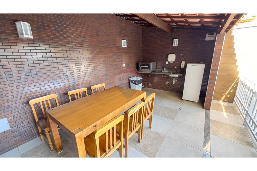 Apartamento - Venda - Fortaleza , Ceará - IMG_5152.jpg - 721621010-172